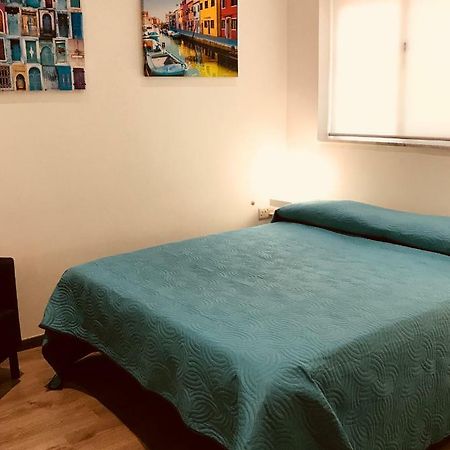 Saint Julian's St. Julians Homestay מראה חיצוני תמונה